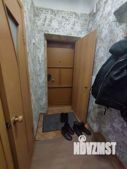 1-к квартира, на длительный срок, 38м2, 1/3 этаж