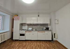 2-к квартира, на длительный срок, 77м2, 3/8 этаж