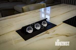 2-к квартира, на длительный срок, 100м2, 5/7 этаж