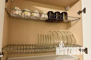 1-к квартира, посуточно, 42м2, 5/11 этаж