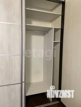 1-к квартира, на длительный срок, 34м2, 3/5 этаж