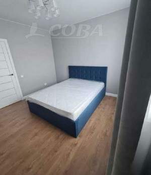 2-к квартира, на длительный срок, 52м2, 18/19 этаж