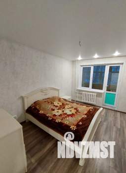 3-к квартира, посуточно, 68м2, 1/9 этаж