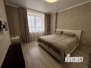 2-к квартира, на длительный срок, 67м2, 11/14 этаж