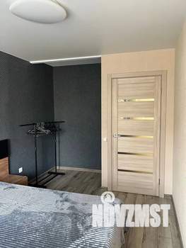 3-к квартира, посуточно, 60м2, 3/5 этаж