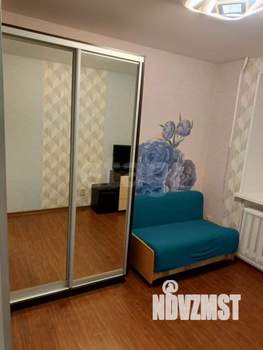 2-к квартира, на длительный срок, 49м2, 2/9 этаж