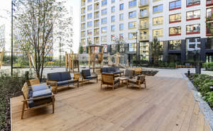 3-к квартира, на длительный срок, 83м2, 8/9 этаж