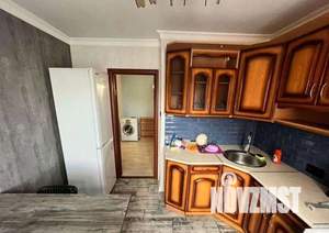2-к квартира, на длительный срок, 51м2, 7/9 этаж
