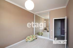 4-к квартира, на длительный срок, 130м2, 3/4 этаж