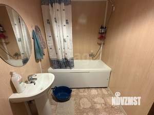 3-к квартира, на длительный срок, 60м2, 7/10 этаж