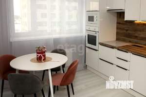 2-к квартира, на длительный срок, 42м2, 5/16 этаж