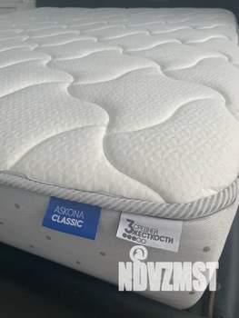 2-к квартира, посуточно, 46м2, 2/10 этаж