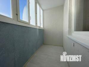 1-к квартира, посуточно, 41м2, 1/1 этаж