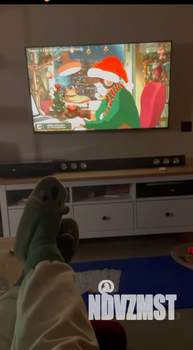 1-к квартира, на длительный срок, 38м2, 9/14 этаж