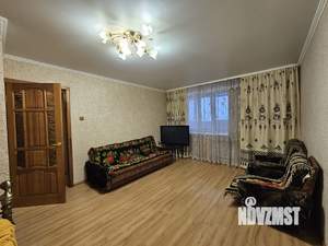 1-к квартира, на длительный срок, 39м2, 5/14 этаж