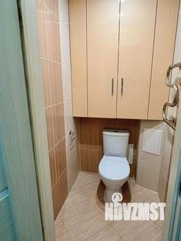 3-к квартира, на длительный срок, 63м2, 6/9 этаж