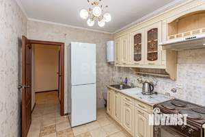 2-к квартира, на длительный срок, 48м2, 5/9 этаж