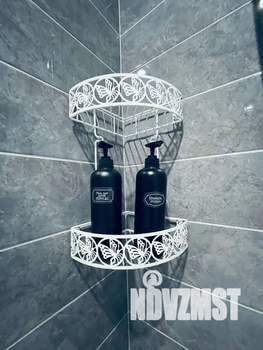 2-к квартира, посуточно, 44м2, 11/17 этаж