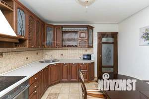 3-к квартира, на длительный срок, 90м2, 5/14 этаж