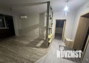 2-к квартира, на длительный срок, 58м2, 8/14 этаж