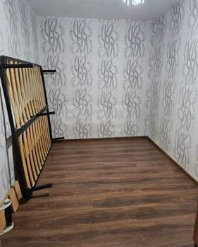 2-к квартира, на длительный срок, 47м2, 2/5 этаж