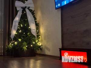 2-к квартира, посуточно, 58м2, 11/16 этаж