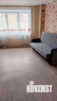 1-к квартира, на длительный срок, 42м2, 3/16 этаж