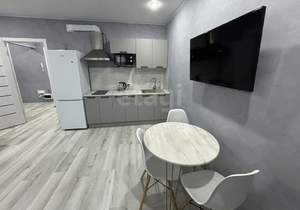 2-к квартира, на длительный срок, 45м2, 10/16 этаж