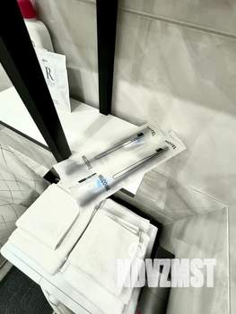 1-к квартира, посуточно, 37м2, 14/17 этаж