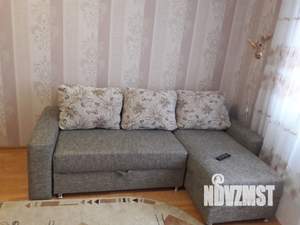 1-к квартира, на длительный срок, 44м2, 5/14 этаж