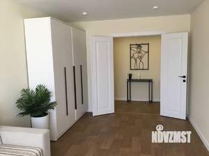 3-к квартира, посуточно, 70м2, 4/9 этаж