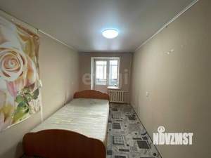 3-к квартира, на длительный срок, 56м2, 2/9 этаж