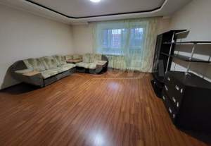 2-к квартира, на длительный срок, 65м2, 8/10 этаж