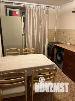 2-к квартира, на длительный срок, 52м2, 9/10 этаж