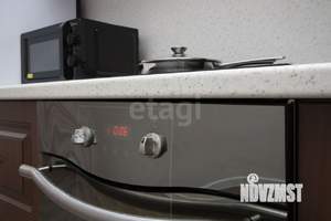 3-к квартира, на длительный срок, 91м2, 3/14 этаж