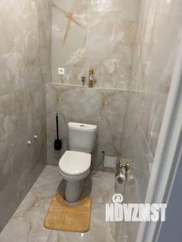 2-к квартира, на длительный срок, 58м2, 14/19 этаж