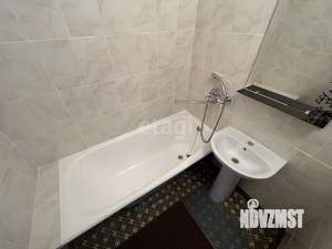 2-к квартира, на длительный срок, 48м2, 8/9 этаж