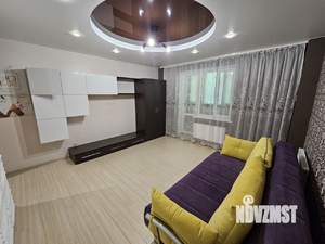 2-к квартира, на длительный срок, 63м2, 5/18 этаж