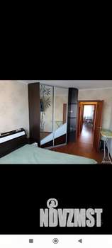 3-к квартира, на длительный срок, 67м2, 5/10 этаж