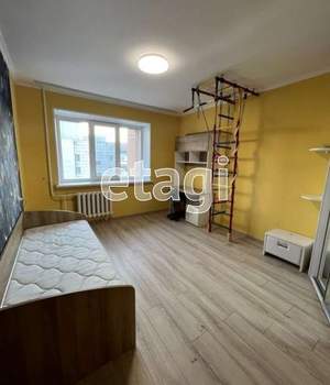 2-к квартира, на длительный срок, 65м2, 8/9 этаж