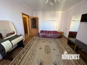 1-к квартира, на длительный срок, 41м2, 5/9 этаж