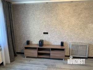 2-к квартира, на длительный срок, 62м2, 4/16 этаж