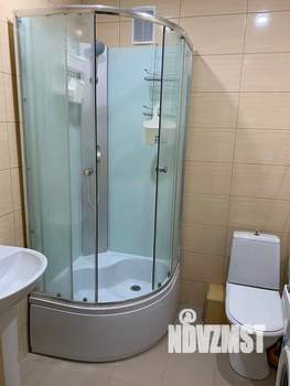 1-к квартира, на длительный срок, 38м2, 9/9 этаж