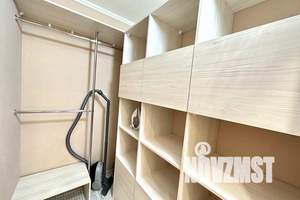 3-к квартира, посуточно, 62м2, 5/17 этаж