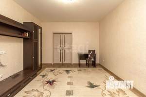 2-к квартира, на длительный срок, 62м2, 11/16 этаж