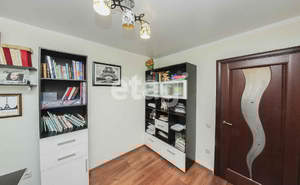 4-к квартира, на длительный срок, 73м2, 9/10 этаж