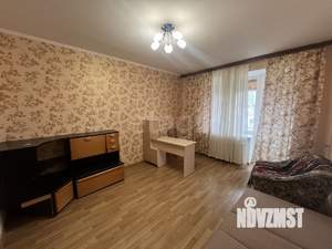 3-к квартира, на длительный срок, 84м2, 5/5 этаж