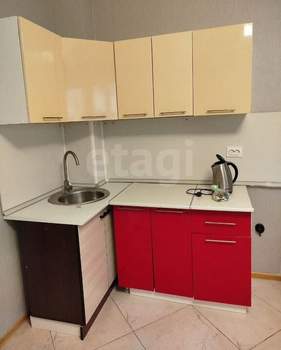 2-к квартира, на длительный срок, 62м2, 8/10 этаж