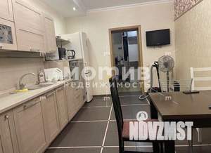 2-к квартира, на длительный срок, 80м2, 8/9 этаж