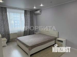 2-к квартира, на длительный срок, 59м2, 14/16 этаж